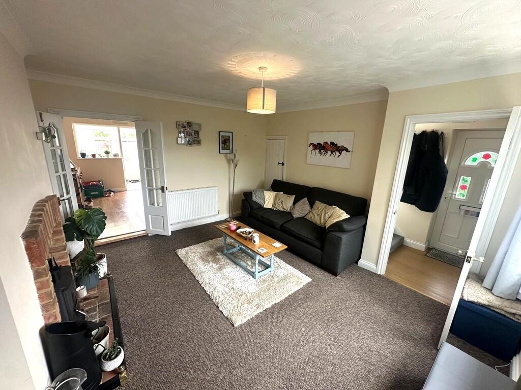 Additional image 5 of Hill View, Mudford