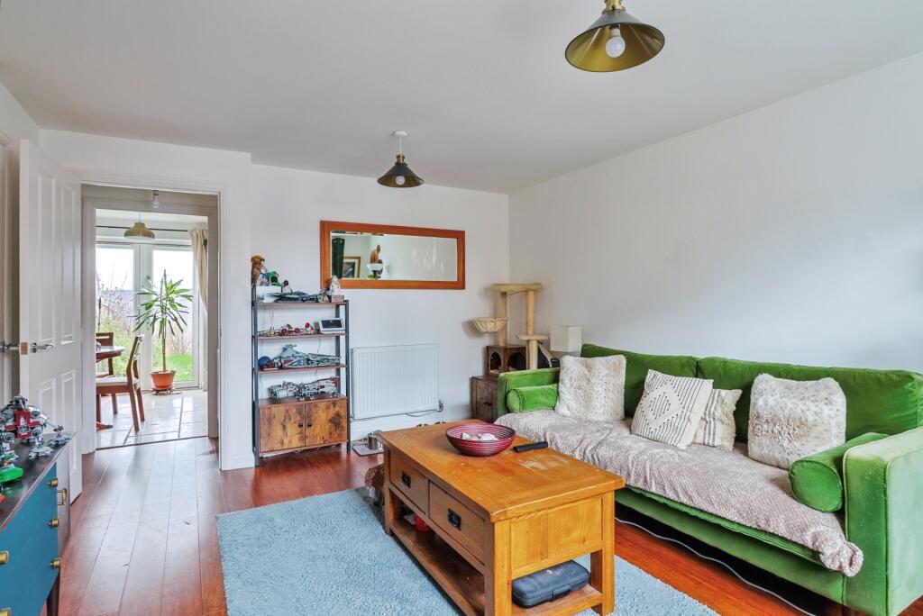 Additional image 7 of Beaumaris Road, Bearwood, Bournemouth, Dorset, BH11