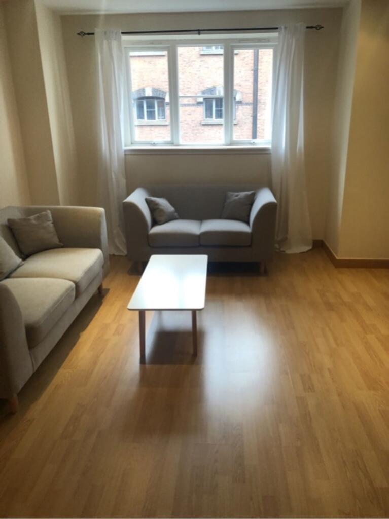 Main image of property: East Float Quay, Dock Road, Birkenhead, Merseyside, CH41 1DP, UK