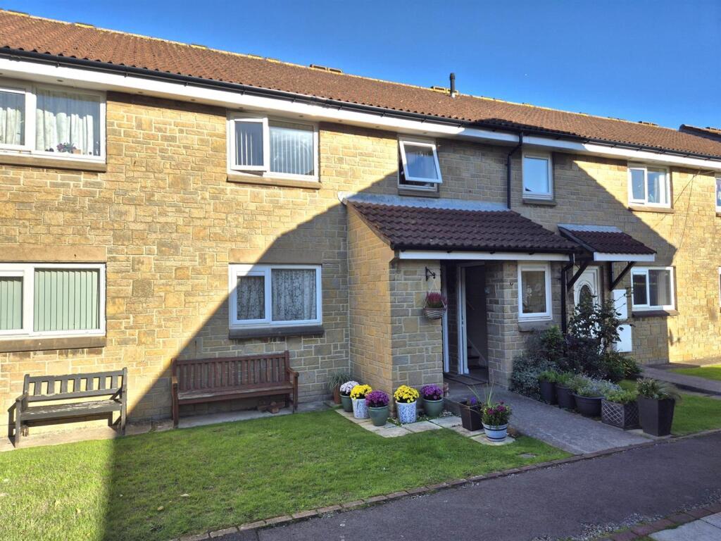 Main image of property: Moor Lane, Clevedon