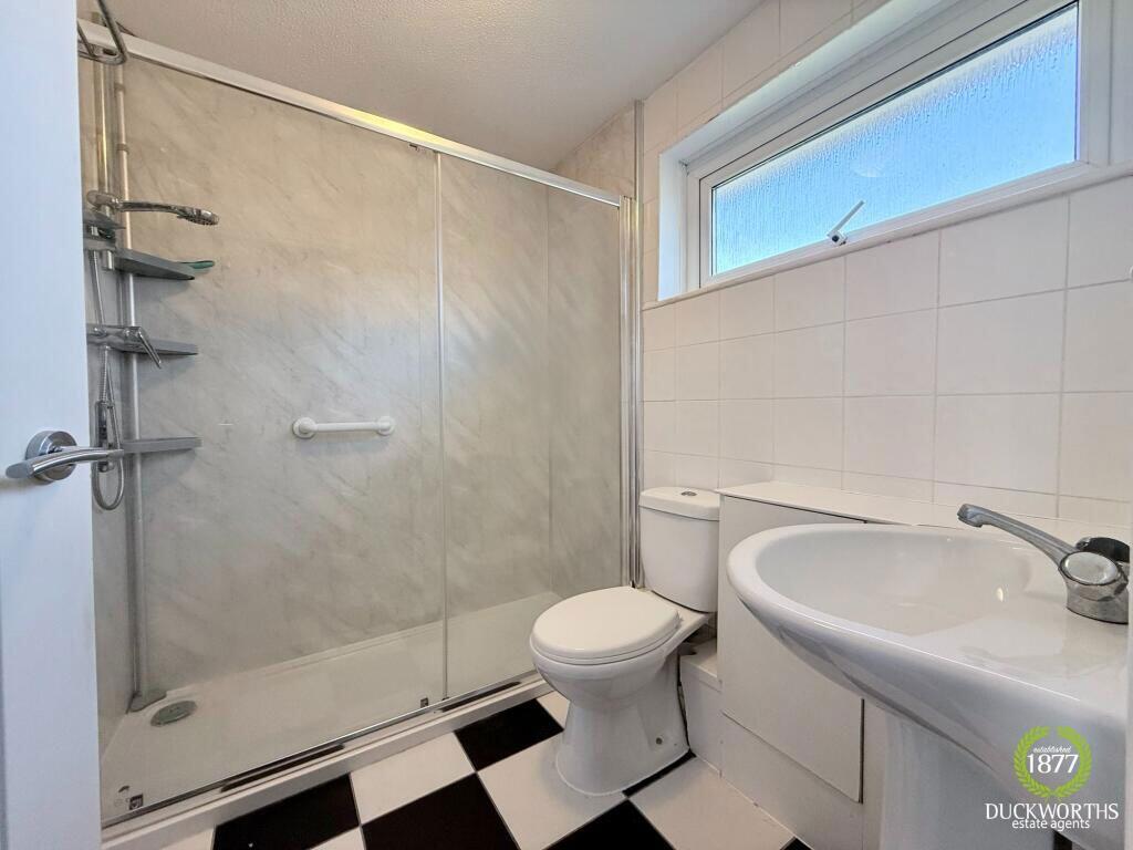 Additional image 7 of Mallard Place, Oswaldtwistle, Accrington, Lancashire, BB5 3SY