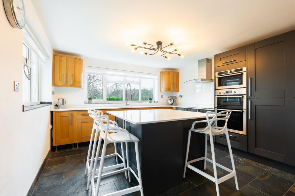 Additional image 4 of Henley Road, Ullenhall, Henley-in-Arden, B95