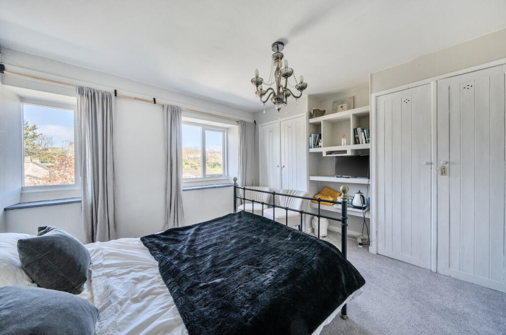 Additional image 11 of The Batch, Farmborough, Bath, Somerset, BA2