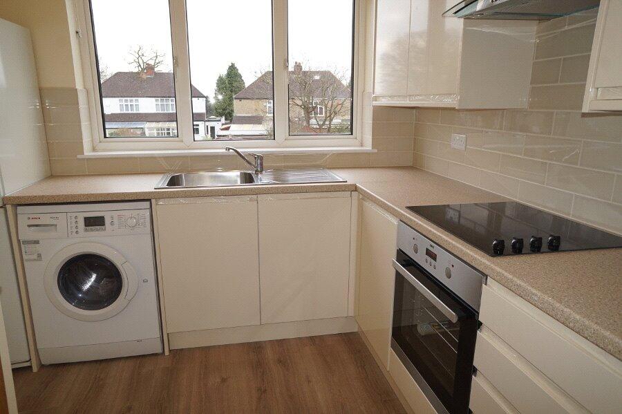 Main image of property: The Gardens, Rayners Lane, Pinner, Middlesex, HA5