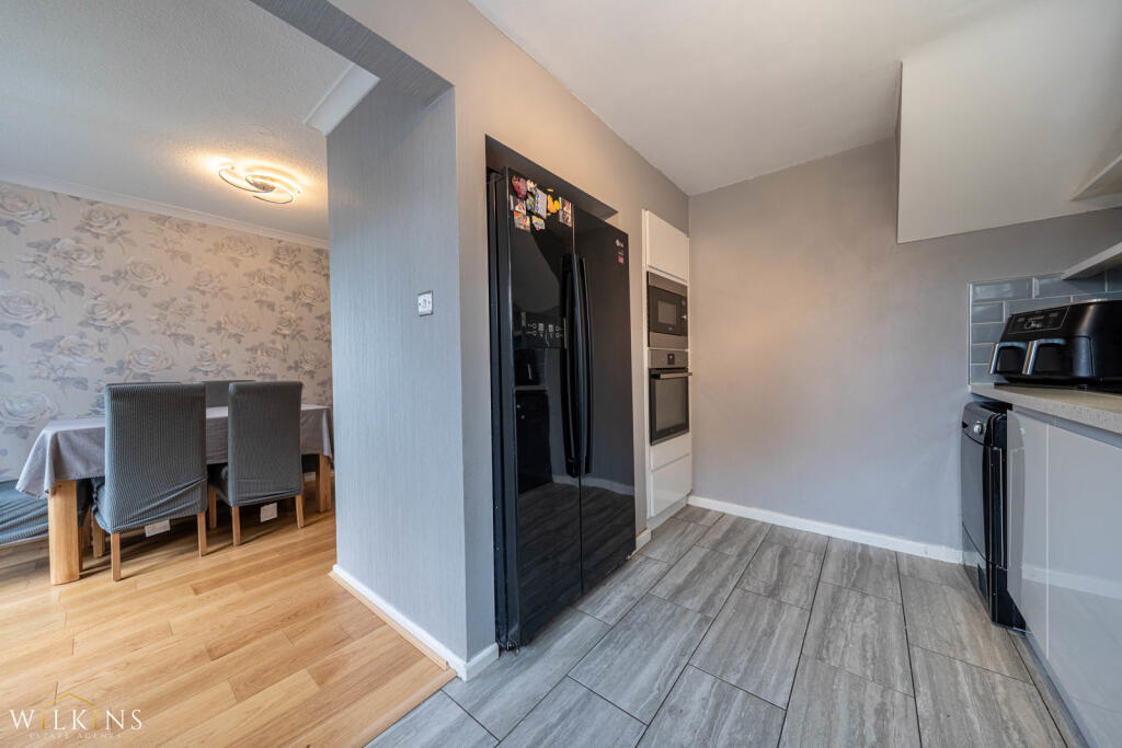 Additional image 6 of Morar Close, Birmingham, West Midlands, B35