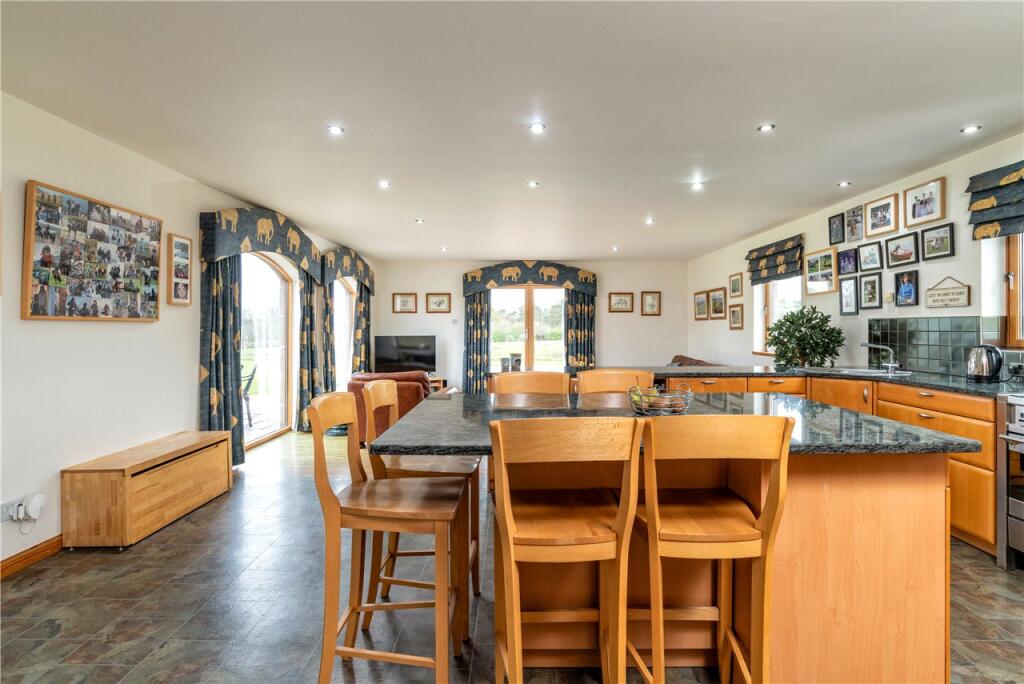 Additional image 7 of Muiryhaugh, Strachan, Banchory, Aberdeenshire, AB31