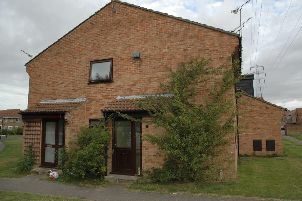 Main image of property: Aspen Gardens, Poole, Dorset, BH12