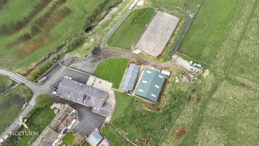 Additional image 37 of Manchester Road, Clowbridge, Burnley