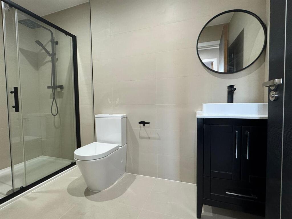 Additional image 8 of Coventry Road, Sheldon, Birmingham