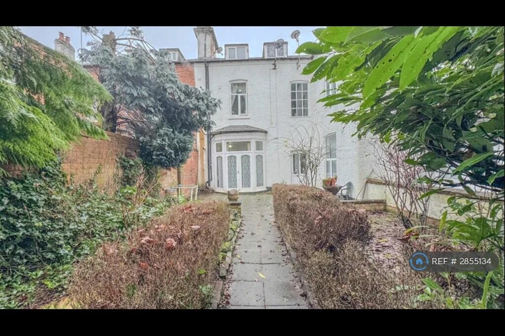Additional image 8 of Monument Road, Birmingham, B16