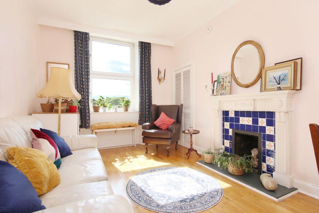 Main image of property: 114/9 Duke Street, Leith, Edinburgh, EH6 8HR