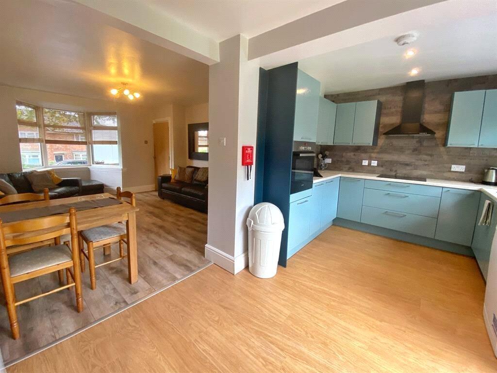 Additional image 3 of Poole Crescent, Birmingham, West Midlands, B17