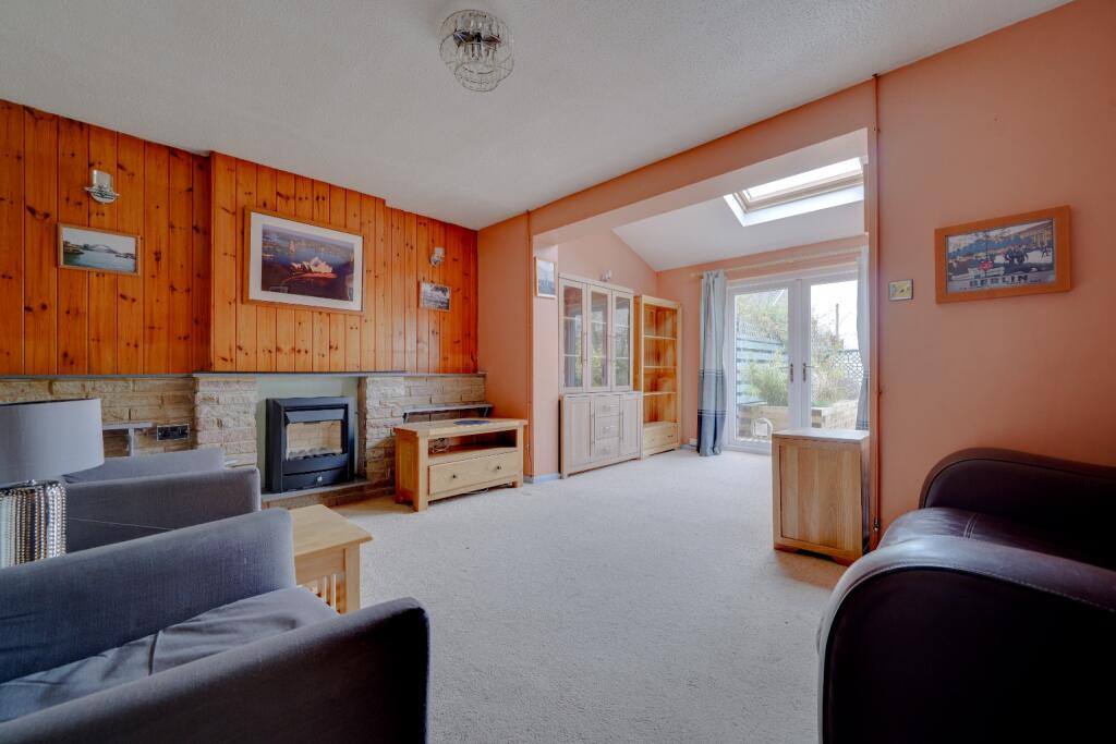 Shakespeare Road, St. Ives, Cambridgeshire, PE27 photo 2