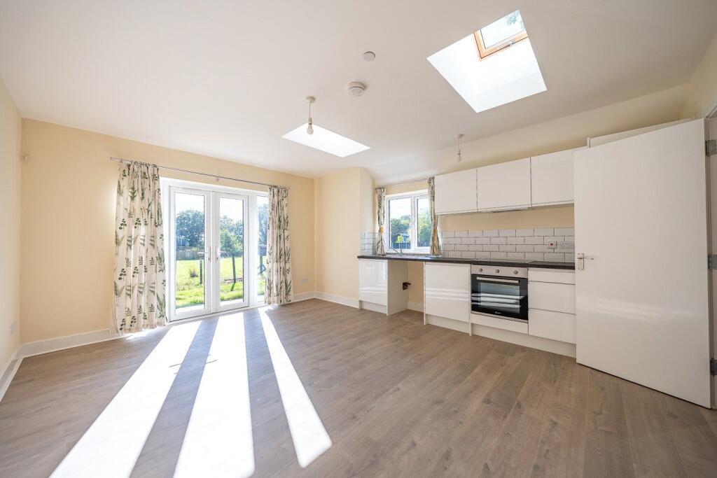 House in Maidstone, Ulcombe - View 4