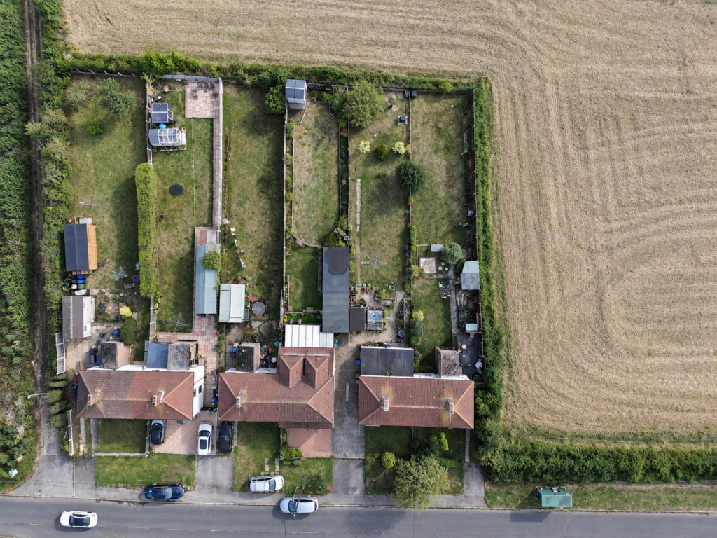House in Southend-on-Sea - View 3