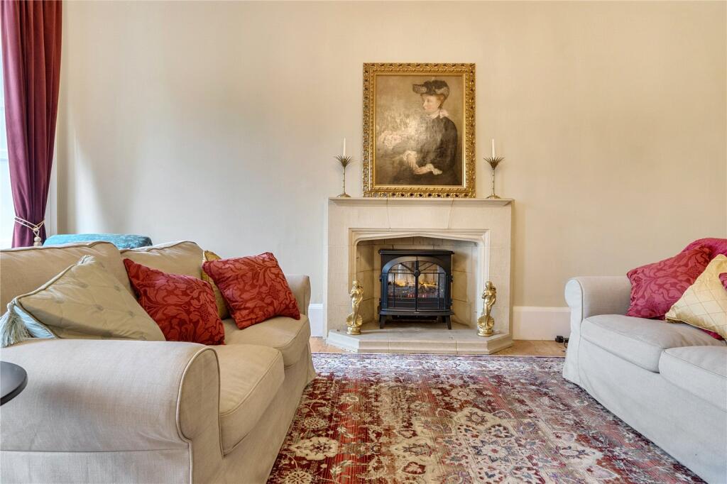 Additional image 13 of Northend, Batheaston, Bath, BA1