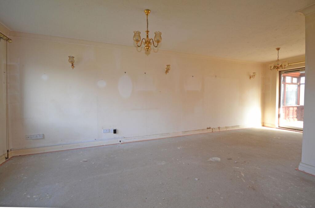 James Street, Selsey, PO20 - View 5
