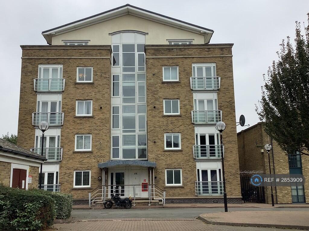 Property photo 8