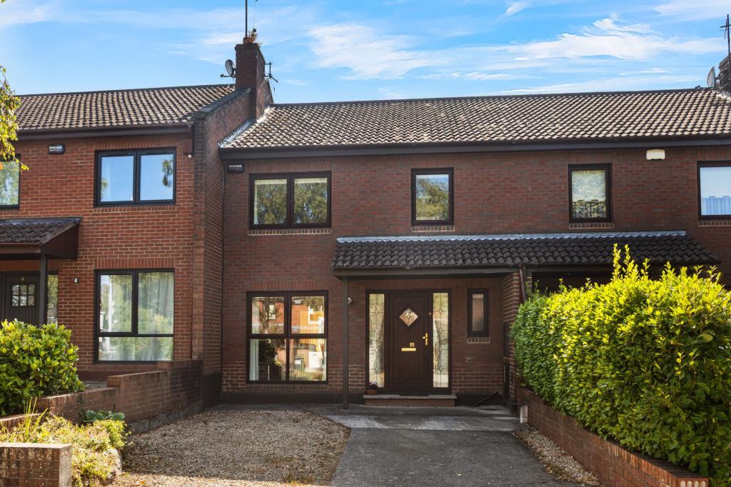 Main image of property: 9 Cluny Park, Killiney, Co. Dublin, A96 E093