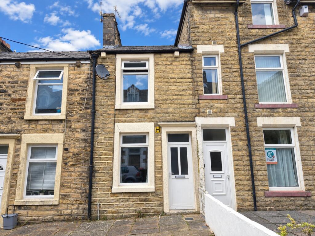 Main image of property: Albion Street, Lancaster
