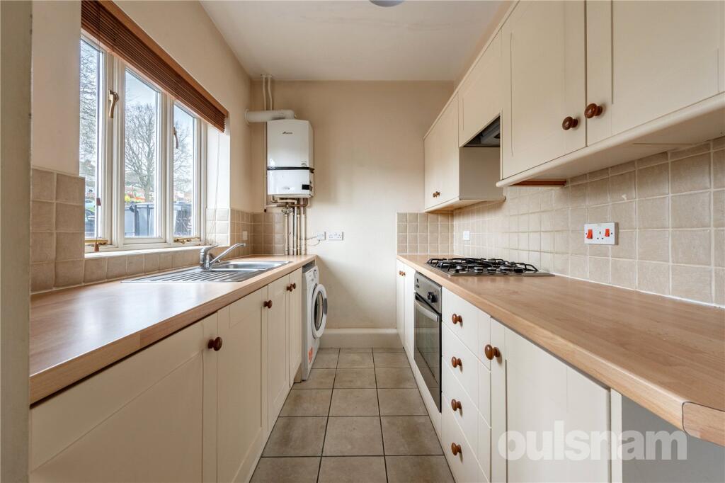 Additional image 3 of Church Hill, Northfield, Birmingham, West Midlands, B31