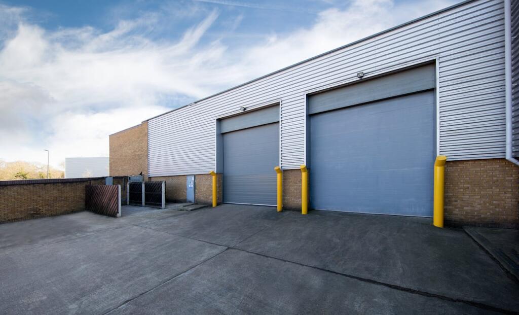 Main image of property: 649 River Gardens, Feltham, TW14 0RB