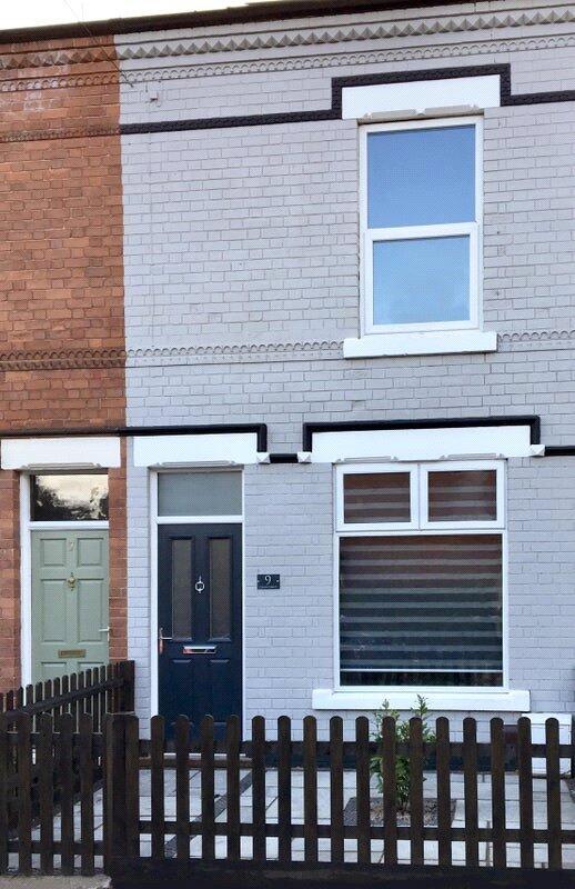 Property photo 7