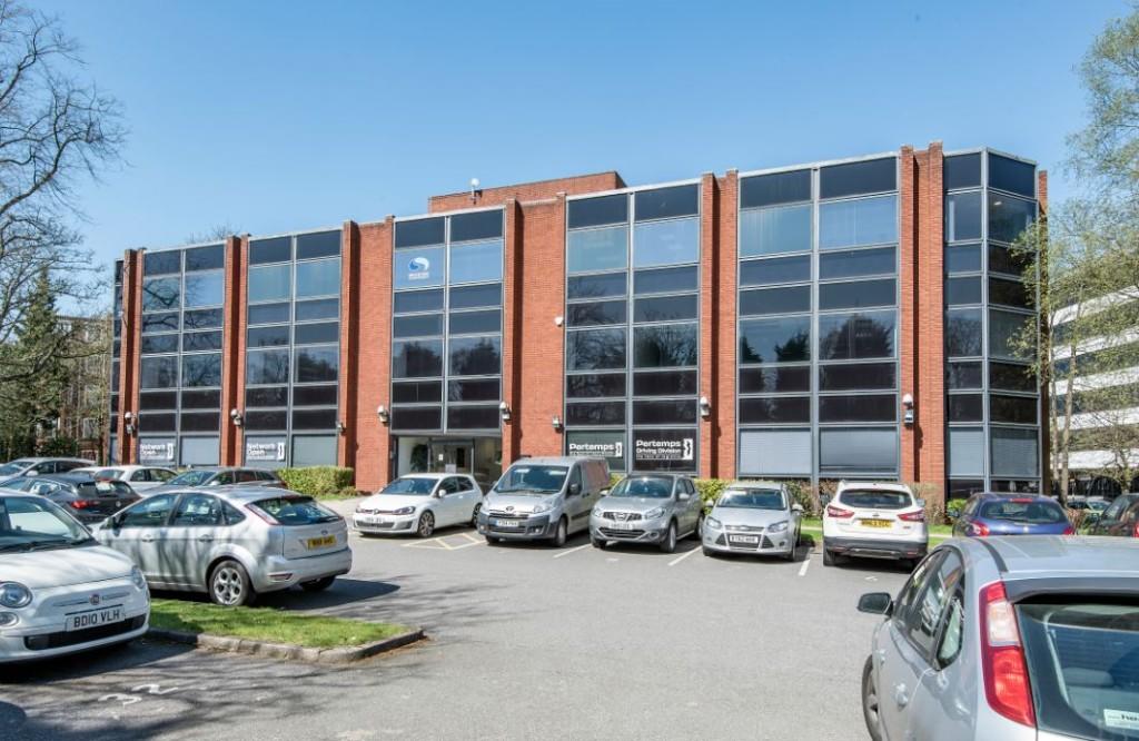 Additional image 2 of Vicarage Road, Birmingham, B15