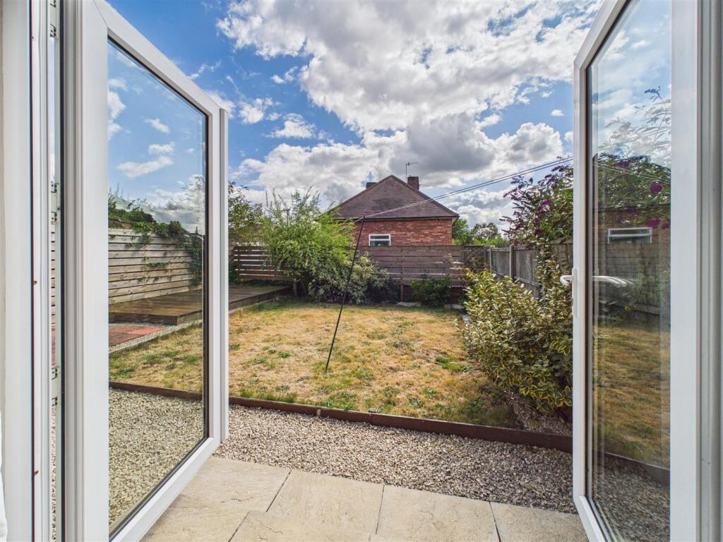 Property photo 10