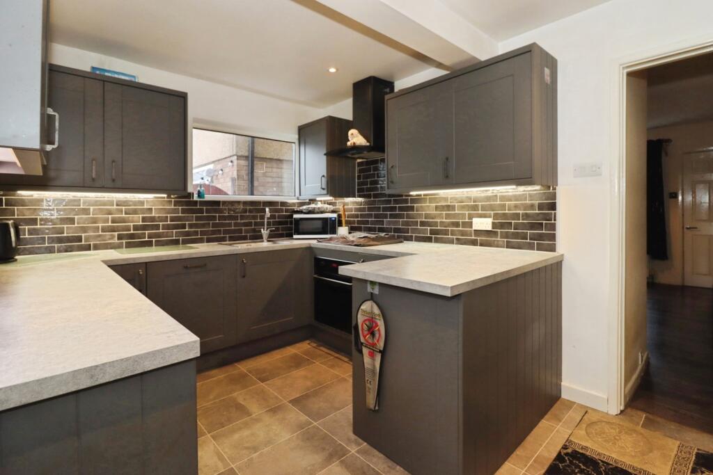 Hardwicke, Bristol, BS37 photo 5