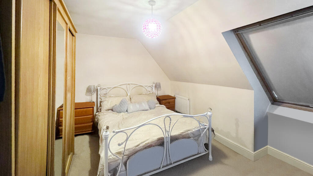 Apartment in Colchester, Essex - View 5