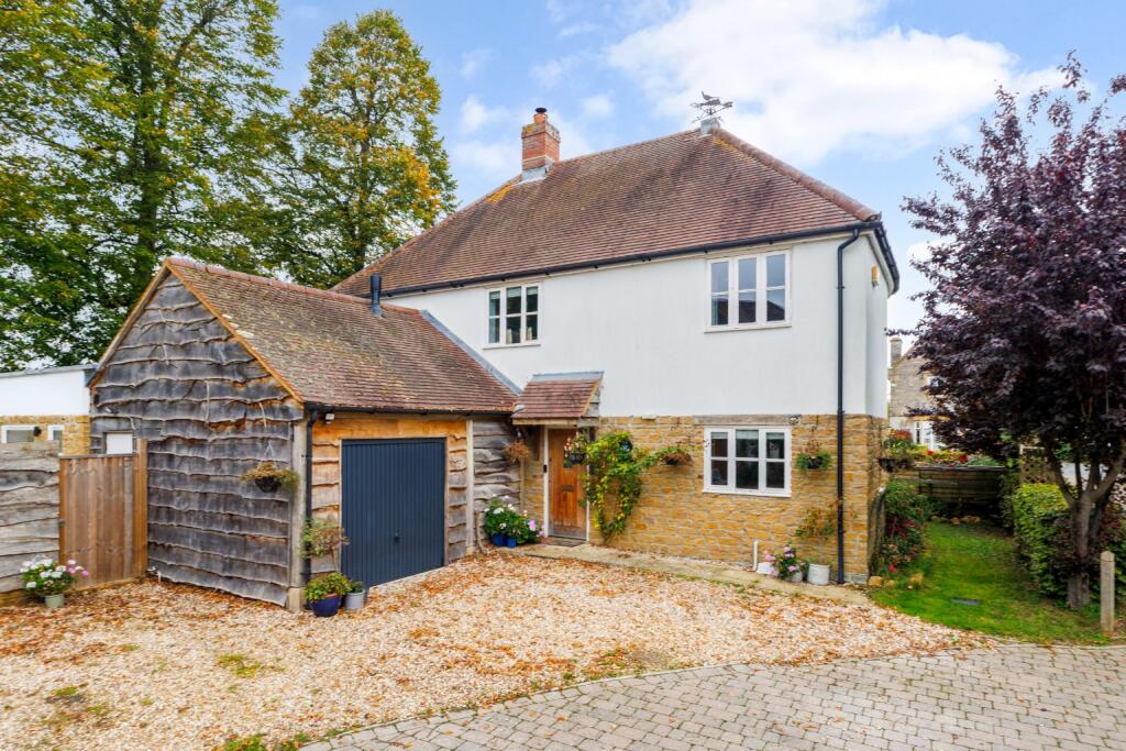 Additional image 28 of Ainstey Drive, Sparkford