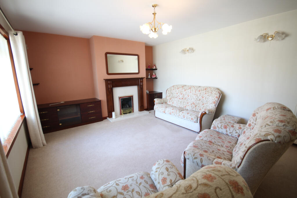 Additional image 4 of Tomnareave, 1 Turner Street, Keith, AB55 5DJ