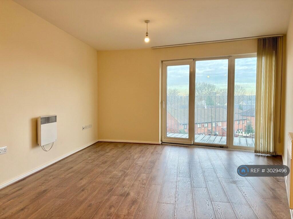 Main image of property: Stuart Street, Manchester, M11