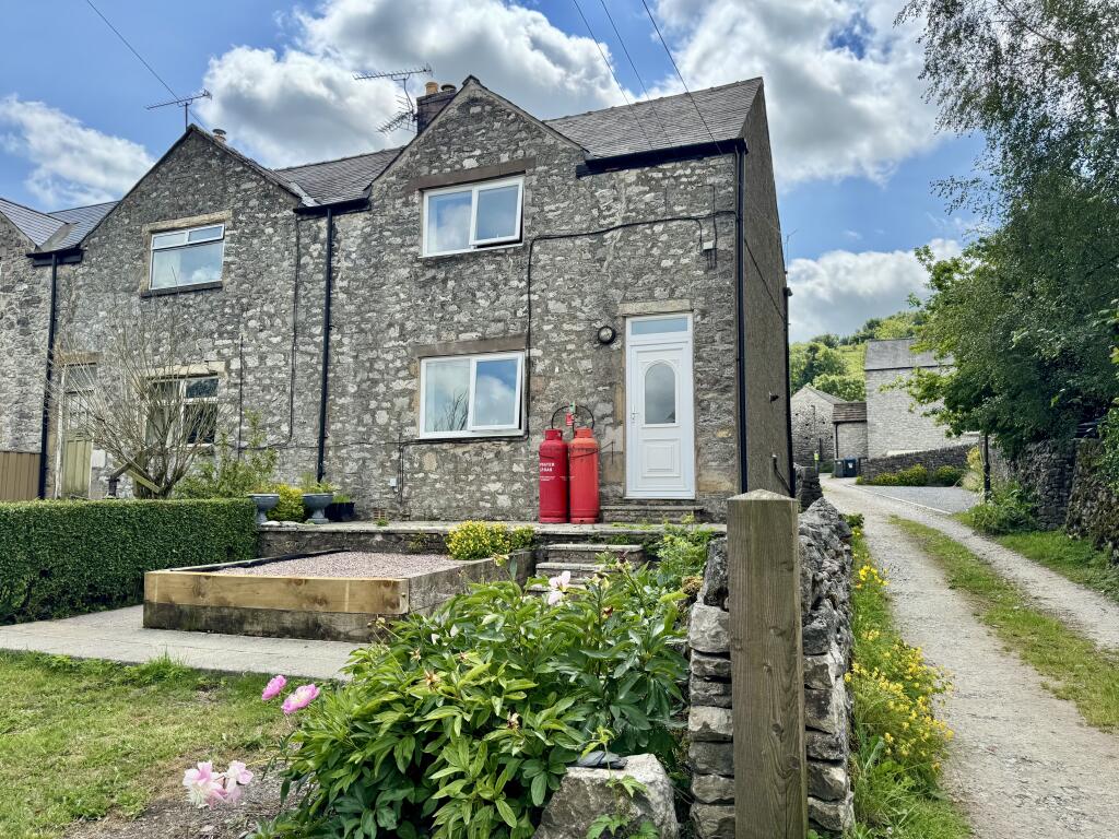 Main image of property: Meadow View, Taddington