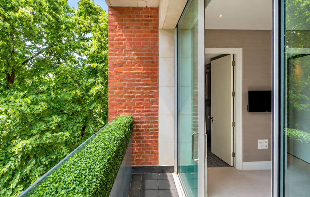 Apartment in London, East Marylebone, Mayfair - View 5