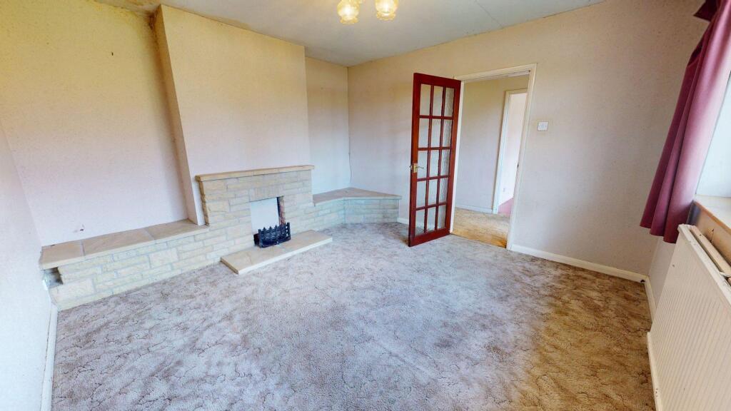 House in Vale of White Horse, Filchampstead, Cumnor - View 2