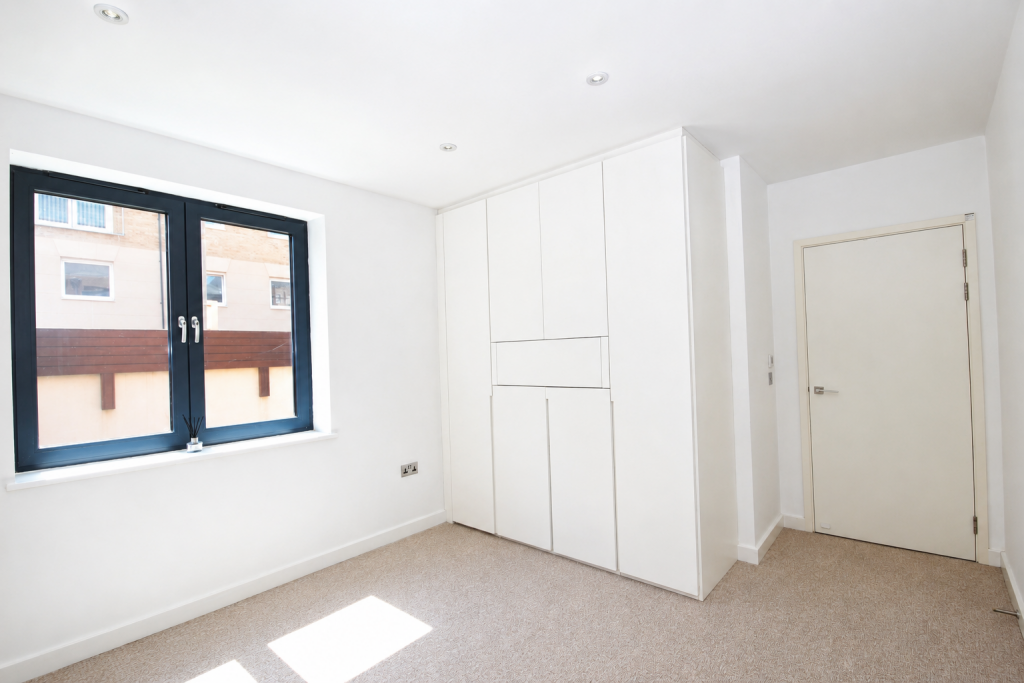 Apex House, 81 Camp Road, St. Albans, Hertfordshire - More