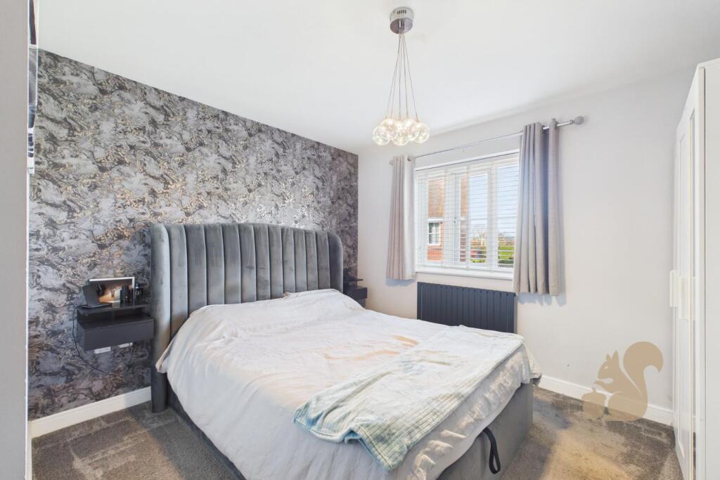 John Mace Road, Colchester - View 4