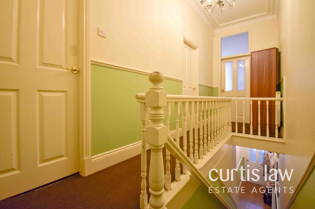 Additional image 3 of Plantation Street, Accrington, BB5