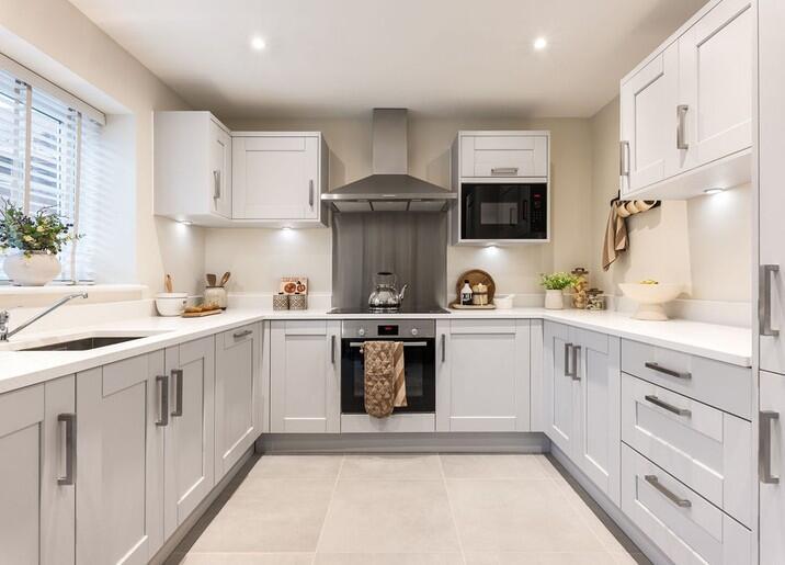 Main image of property: Walkern Road,
Watton At Stone,
Hertfordshire,
SG143RQ