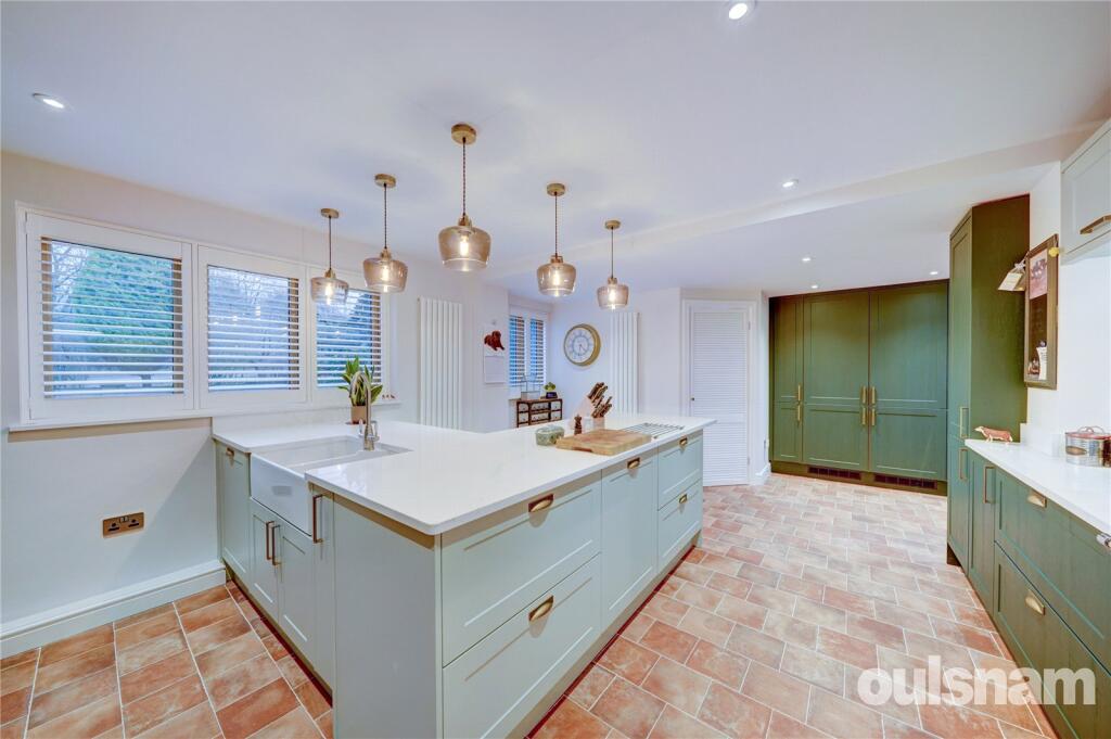 Additional image 3 of Redditch Road, Alvechurch, Birmingham, Worcestershire, B48