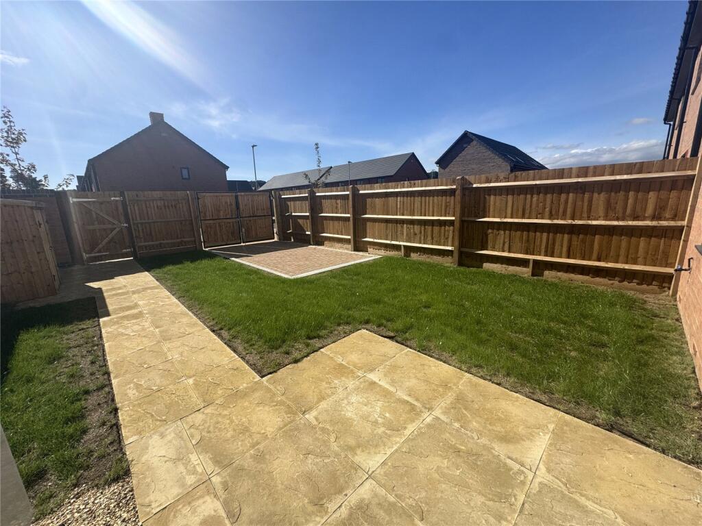 Property photo 10