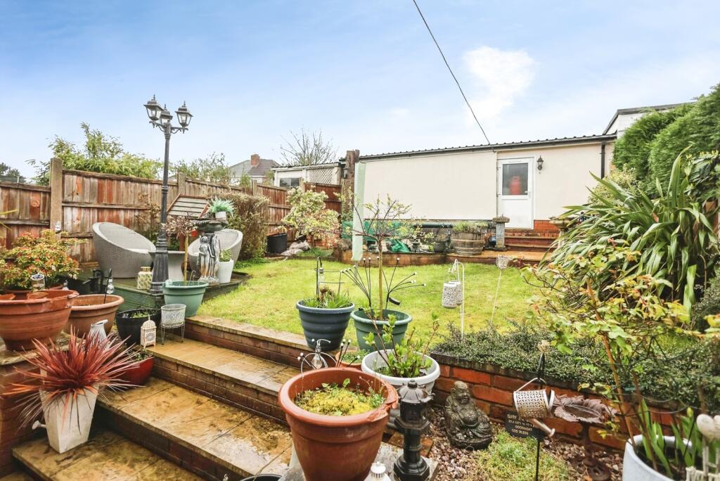 Additional image 15 of Stony Lane, SMETHWICK, West Midlands, B67