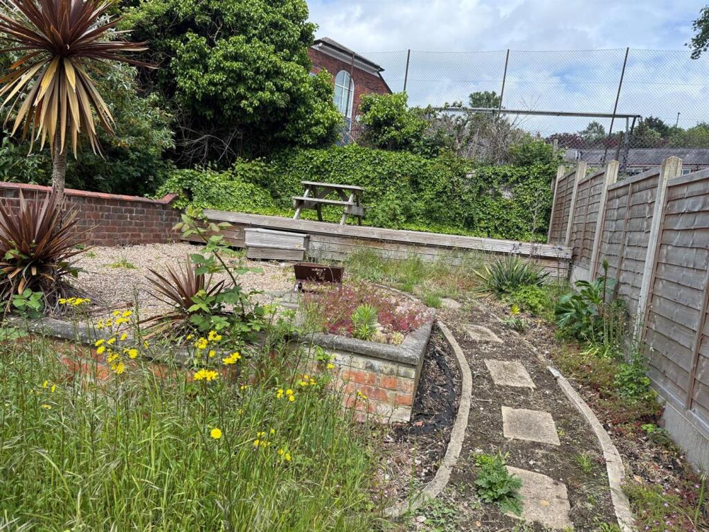 Property photo 6