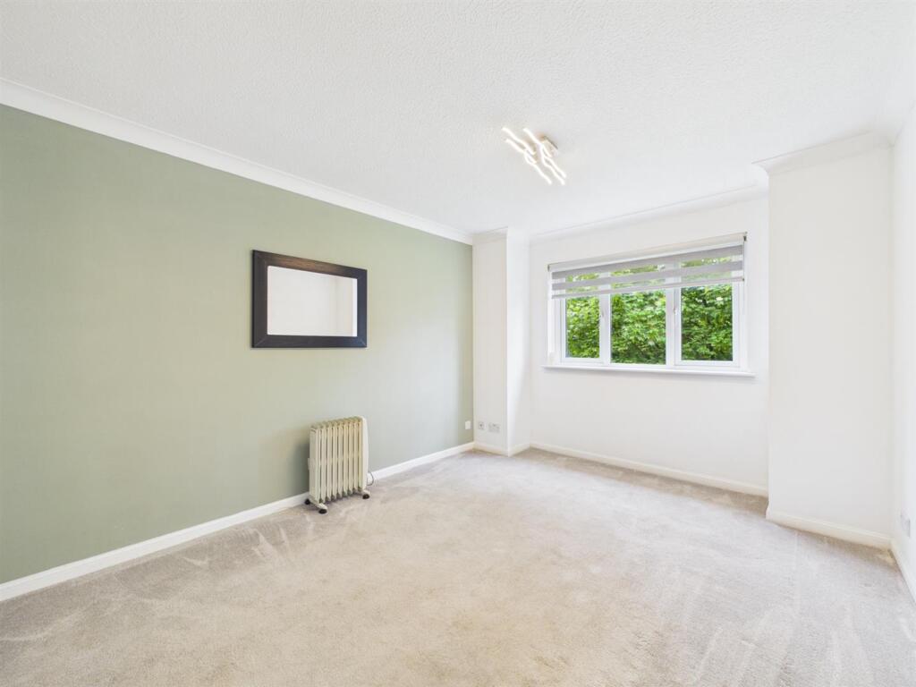 Arniston Way, Paisley - View 2