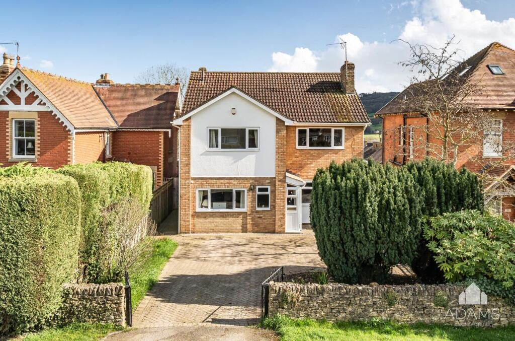 Main image of property: Gretton Road, Winchcombe