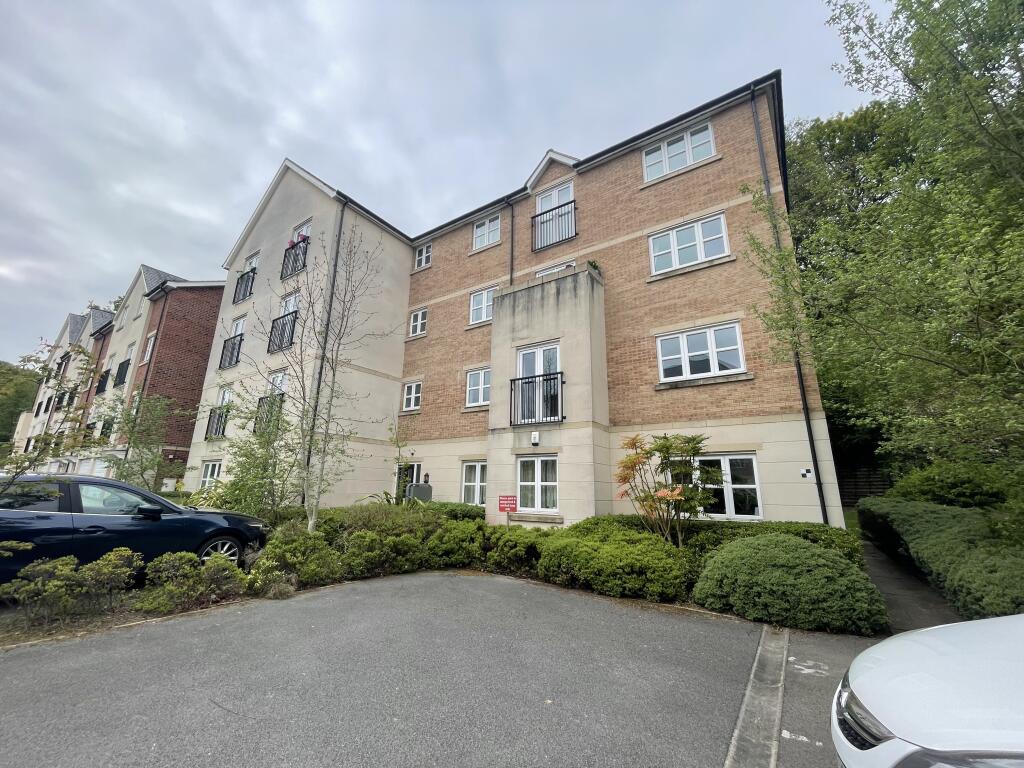 Property photo 11