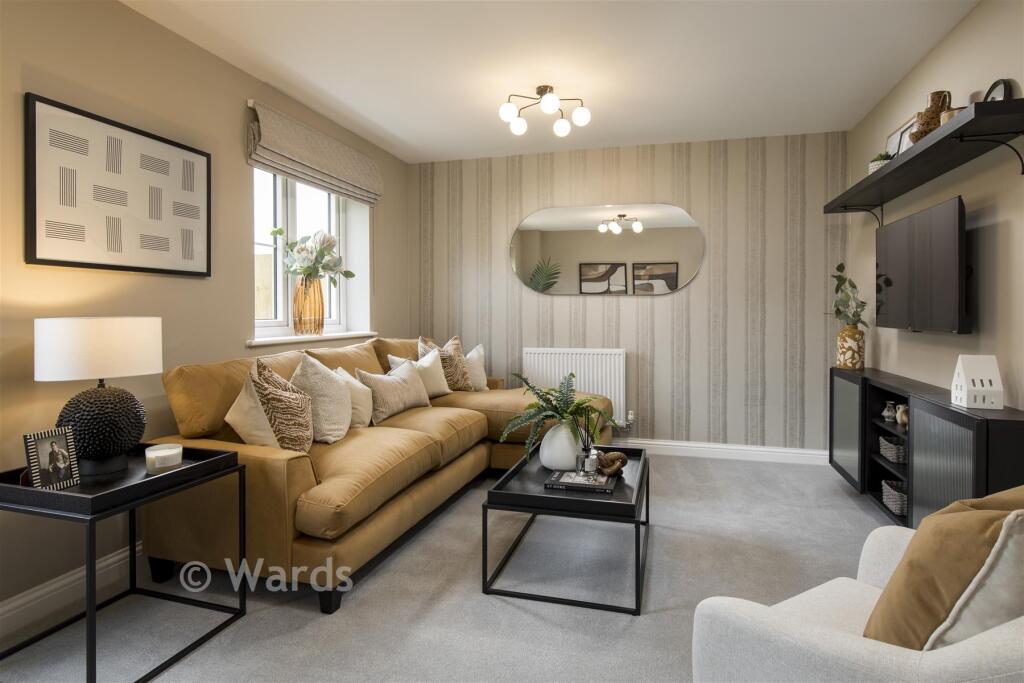 Main image of property: Cross Road, Wellington Gardens, Walmer, Kent