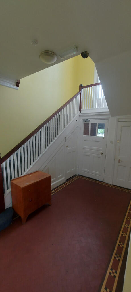Main image of property: Fosse Road South, Leicester